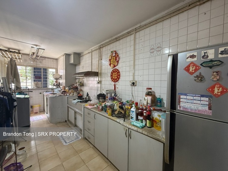 Blk 926 Nanyang Emerald (Jurong West), HDB 3 Rooms #501694461